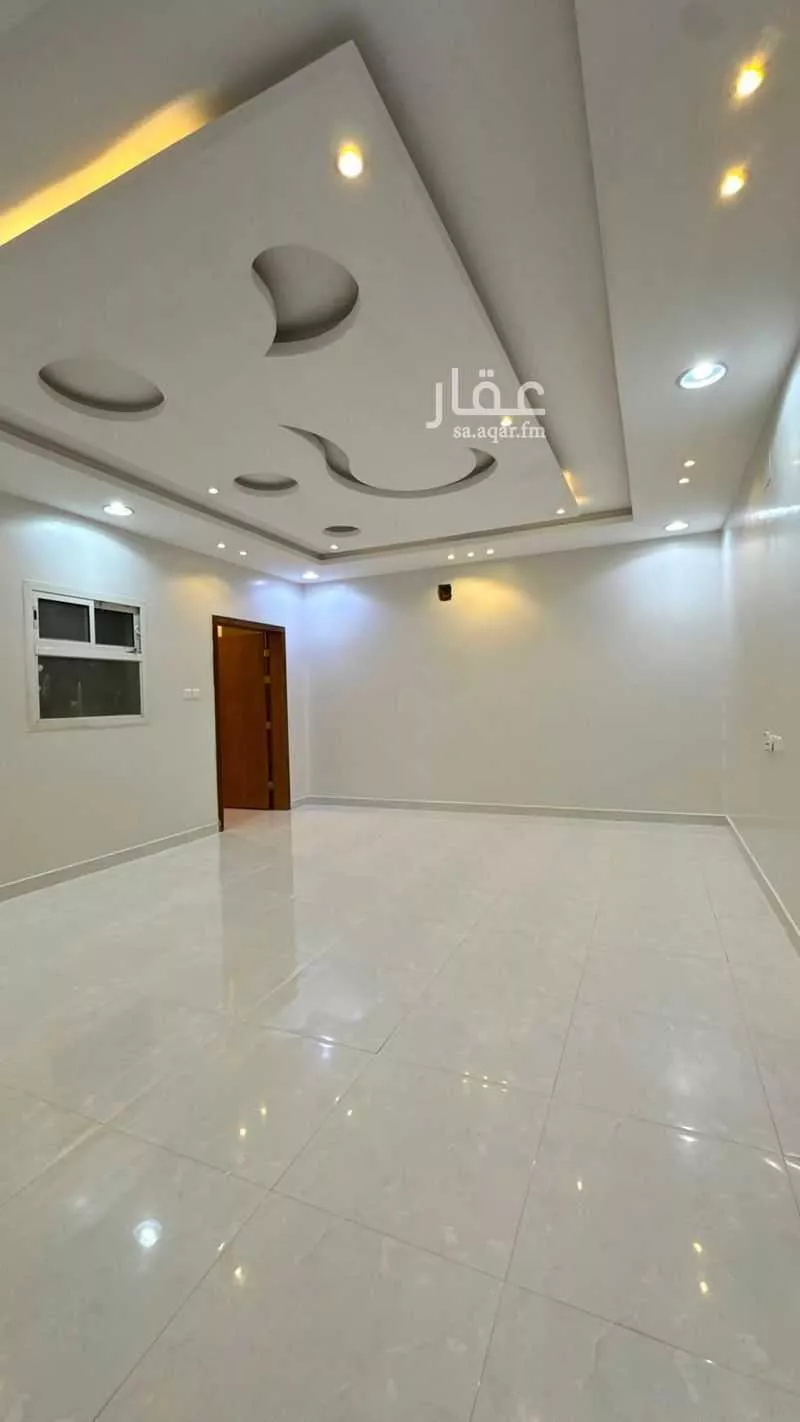 شقة 3 غرف في الدار البيضاء، الرياض 2