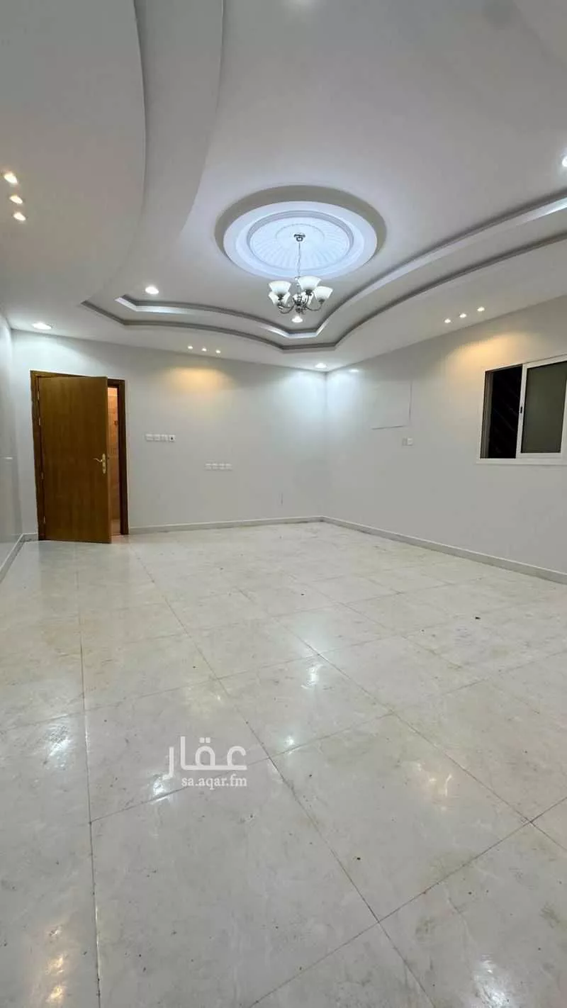شقة 3 غرف في الدار البيضاء، الرياض 13
