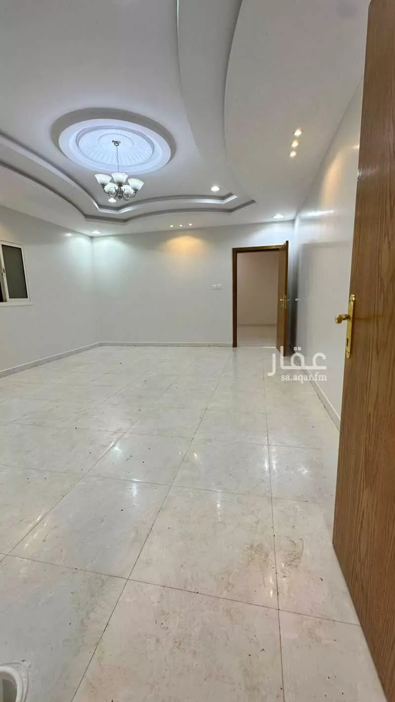 شقة 3 غرف في الدار البيضاء، الرياض 8