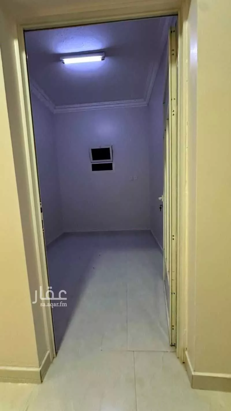 شقة 3 غرف في الدار البيضاء، الرياض