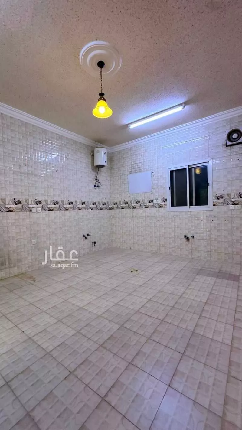 شقة 3 غرف في الدار البيضاء، الرياض 3