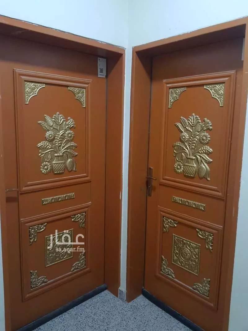 شقة 3 غرف في الدار البيضاء، الرياض 5