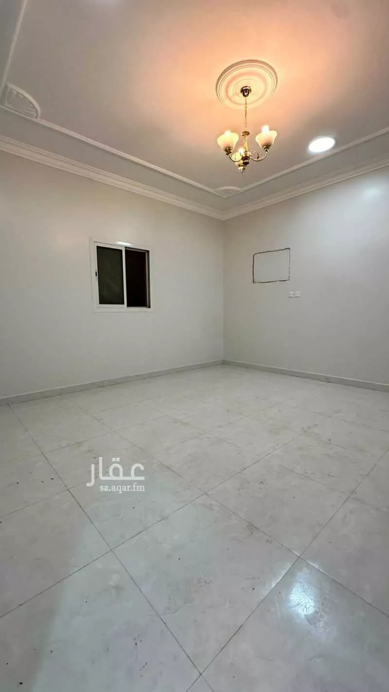 شقة 3 غرف في الدار البيضاء، الرياض 11