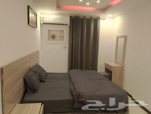 2 bedroom apartment in At Tahliyah, Eastern Province 12