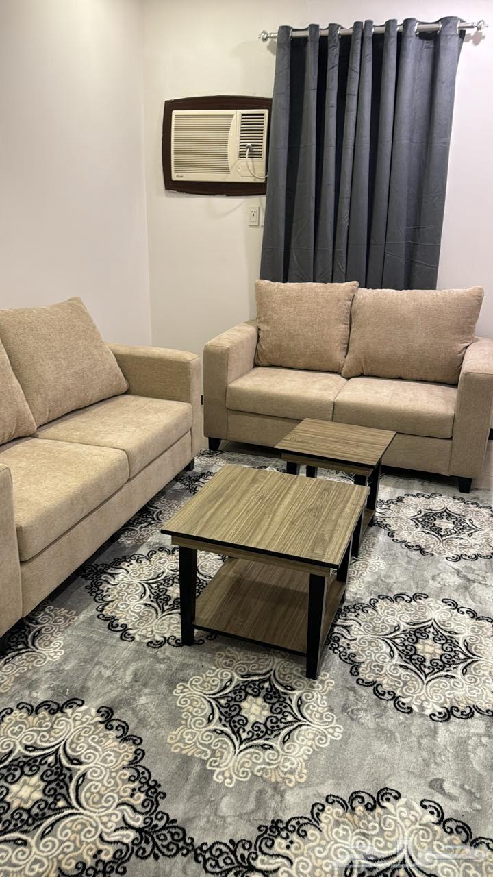 2 bedroom apartment in At Tahliyah, Eastern Province 10