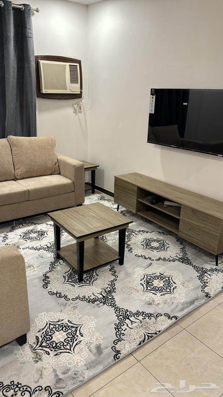 2 bedroom apartment in At Tahliyah, Eastern Province 11