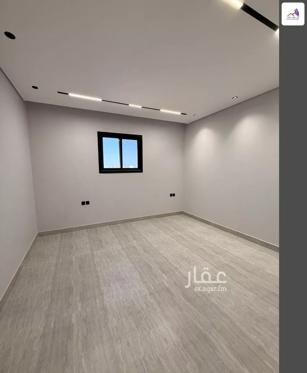 2 bedroom apartment in Al Khaleej, Riyadh 7