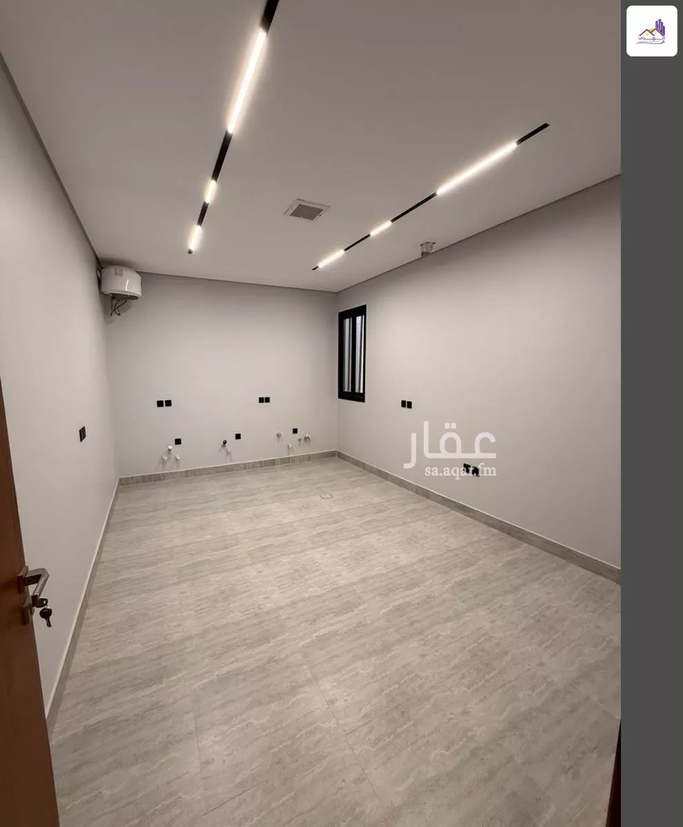 2 bedroom apartment in Al Khaleej, Riyadh 11