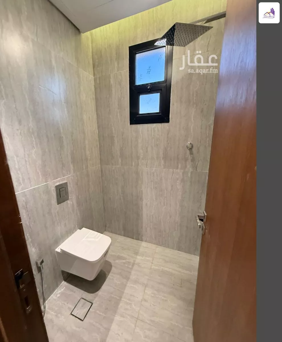 2 bedroom apartment in Al Khaleej, Riyadh 4