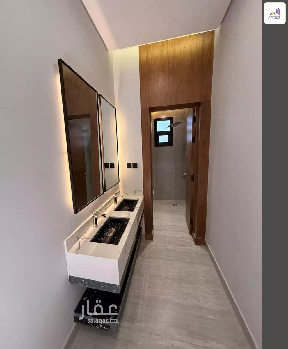 2 bedroom apartment in Al Khaleej, Riyadh 3