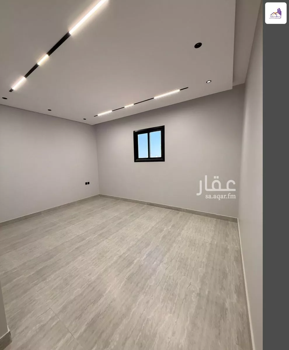 2 bedroom apartment in Al Khaleej, Riyadh 10