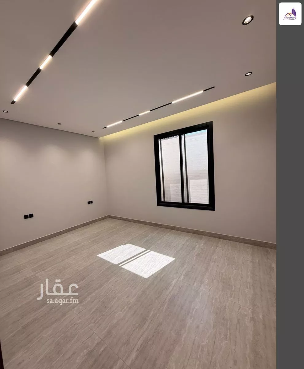 2 bedroom apartment in Al Khaleej, Riyadh 5