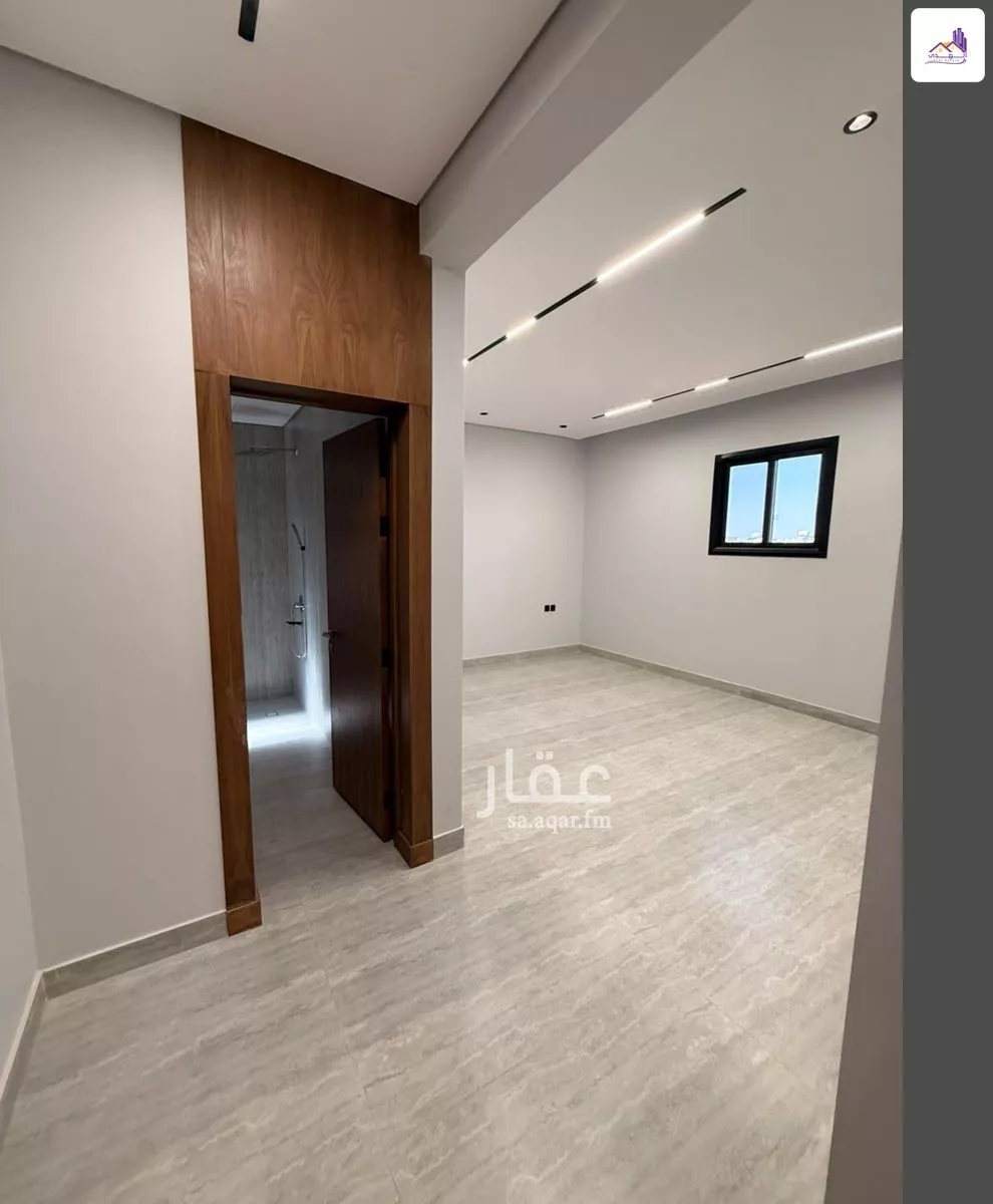 2 bedroom apartment in Al Khaleej, Riyadh 12