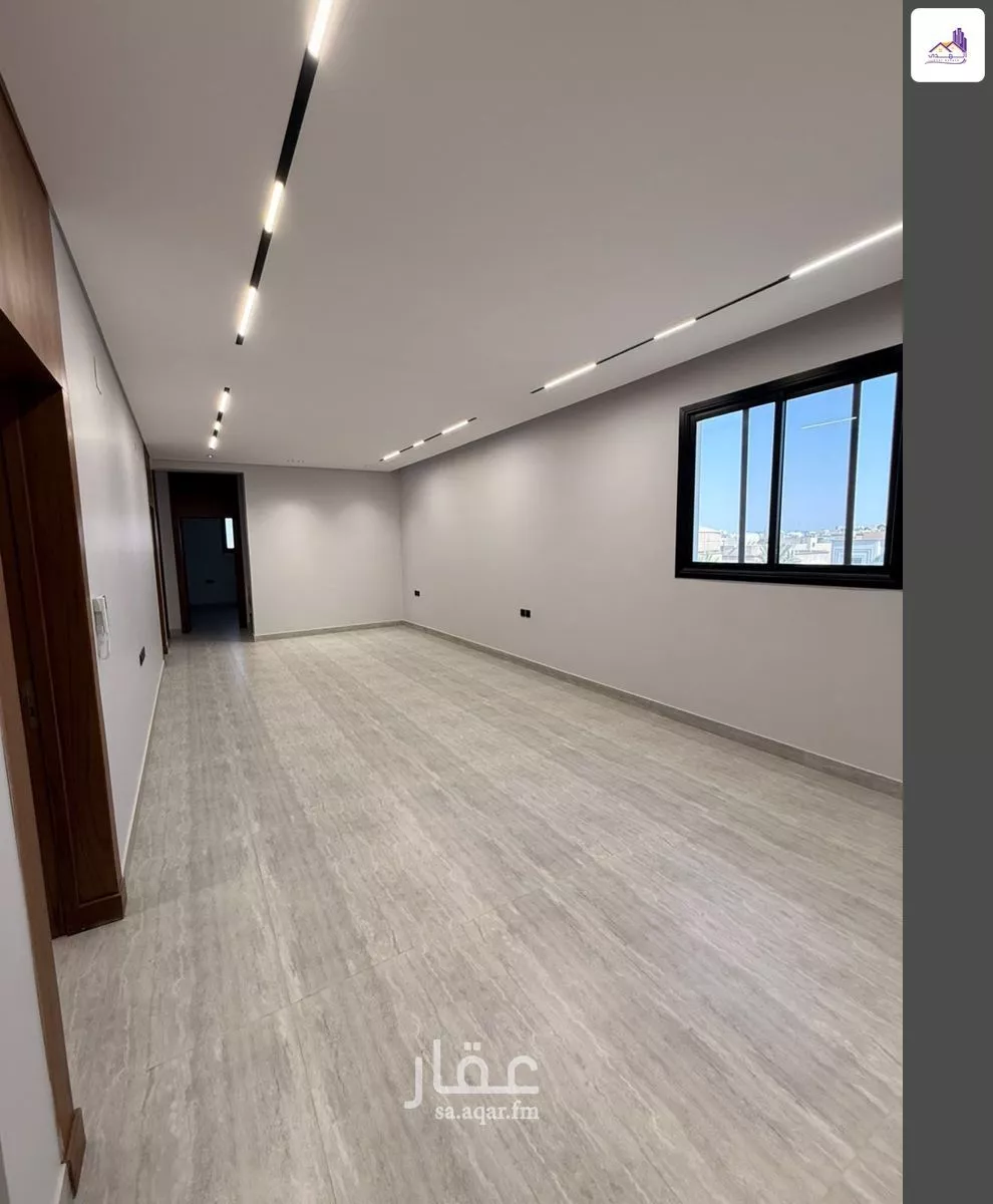 2 bedroom apartment in Al Khaleej, Riyadh 13