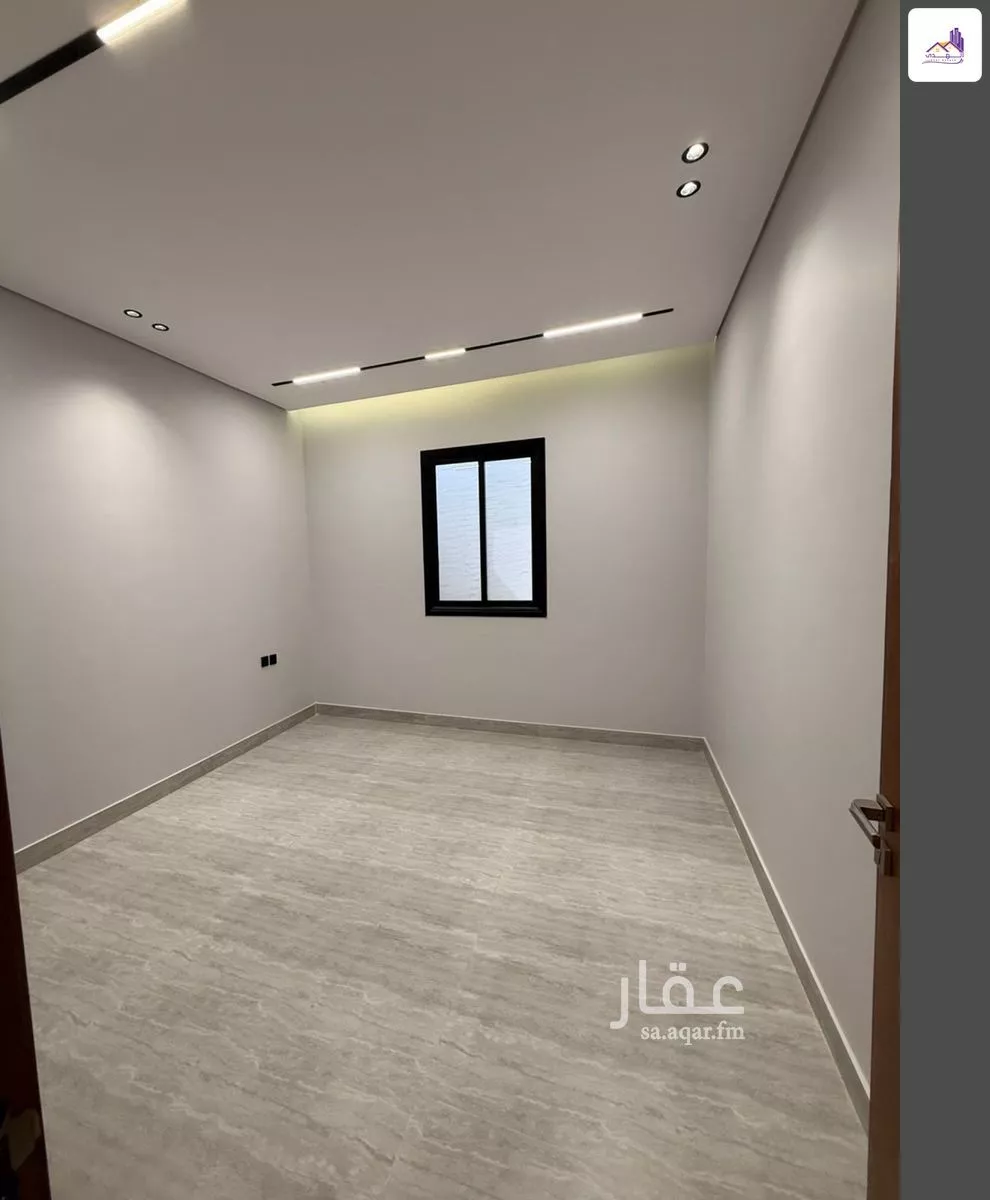 2 bedroom apartment in Al Khaleej, Riyadh 6