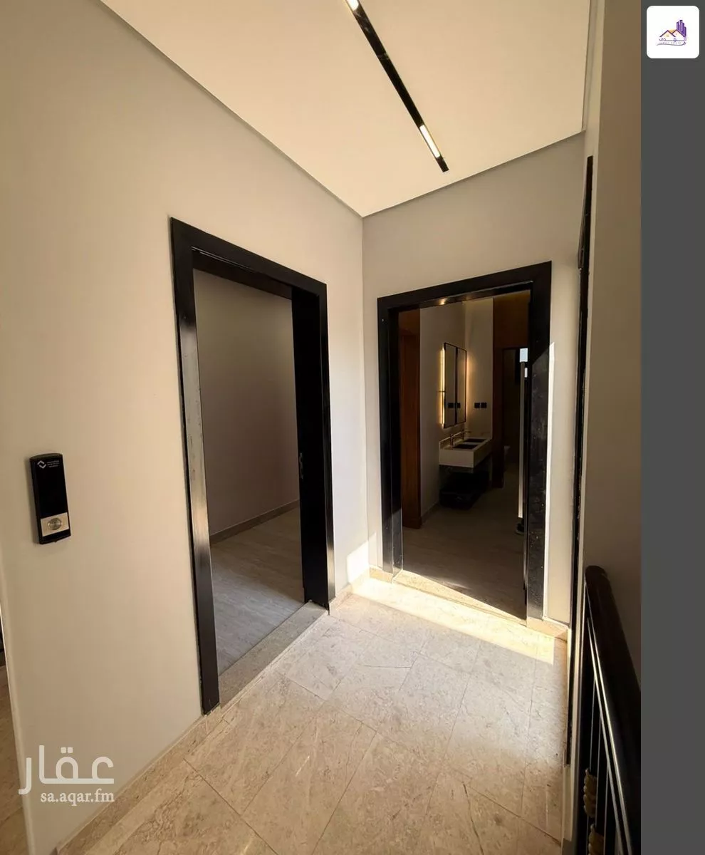 2 bedroom apartment in Al Khaleej, Riyadh 8