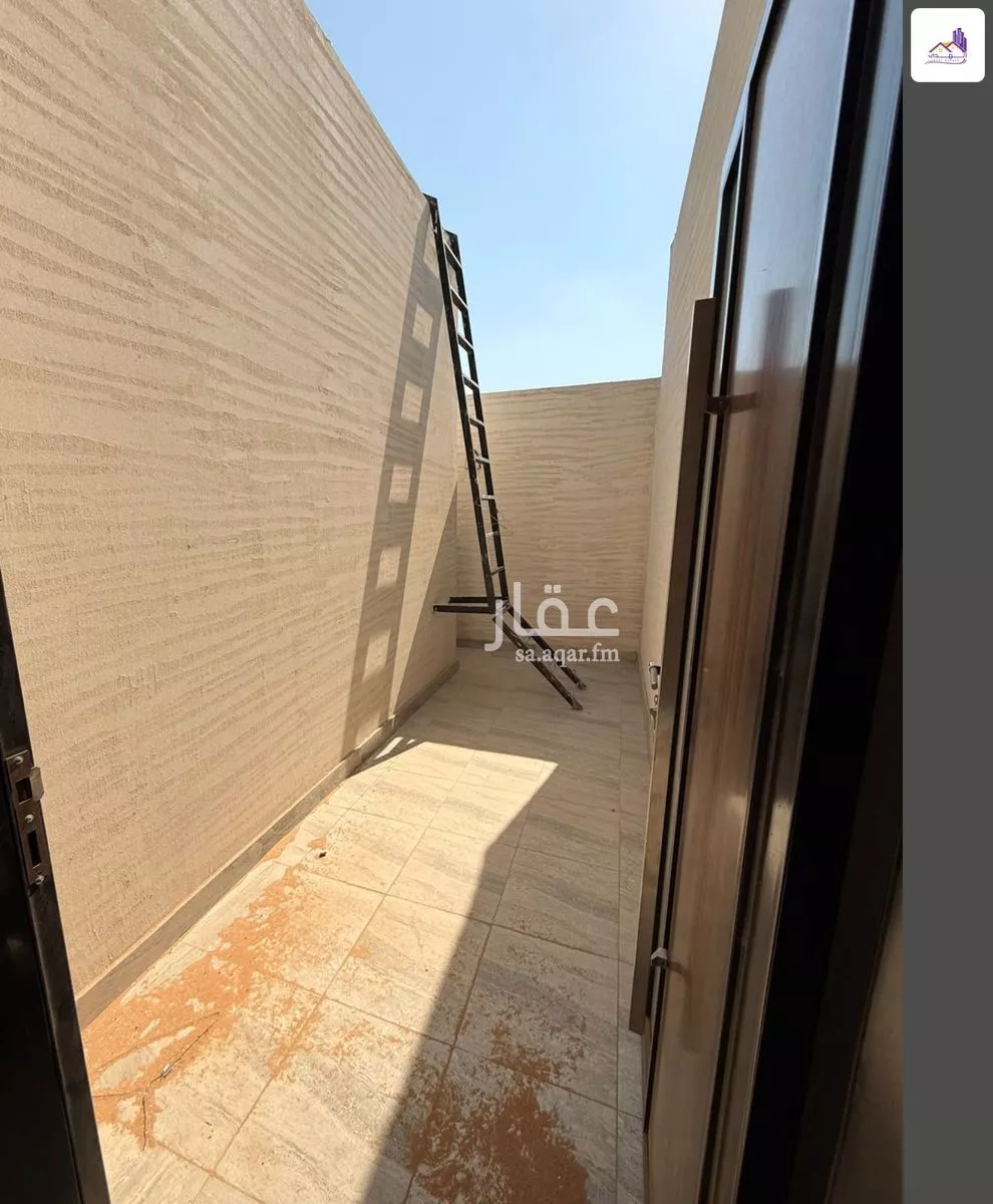 2 bedroom apartment in Al Khaleej, Riyadh 14