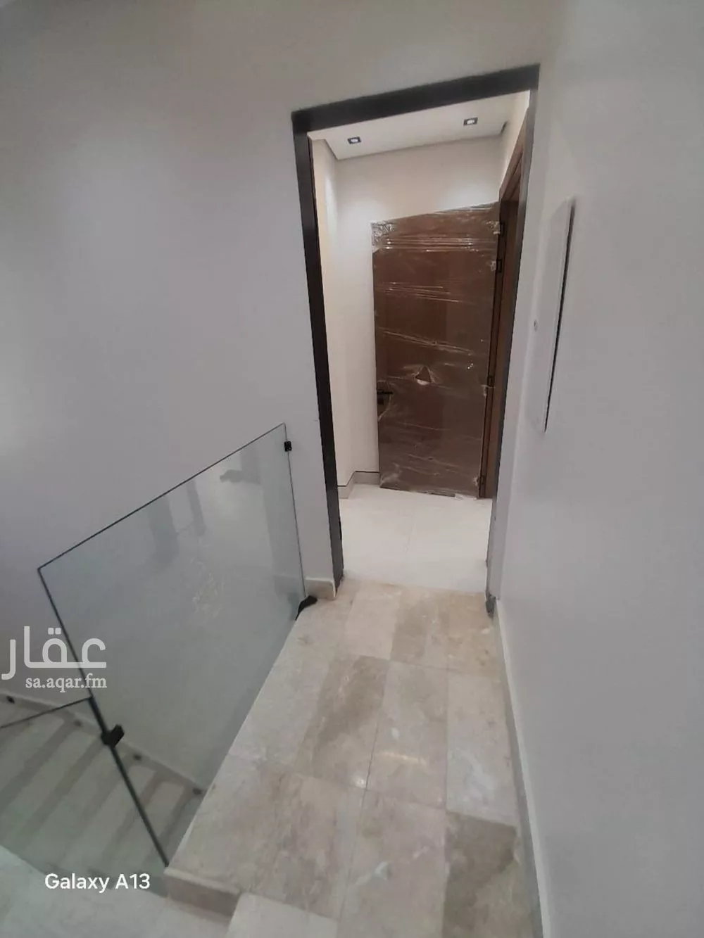 فيلا 3 غرف في الزهرة، الرياض 5