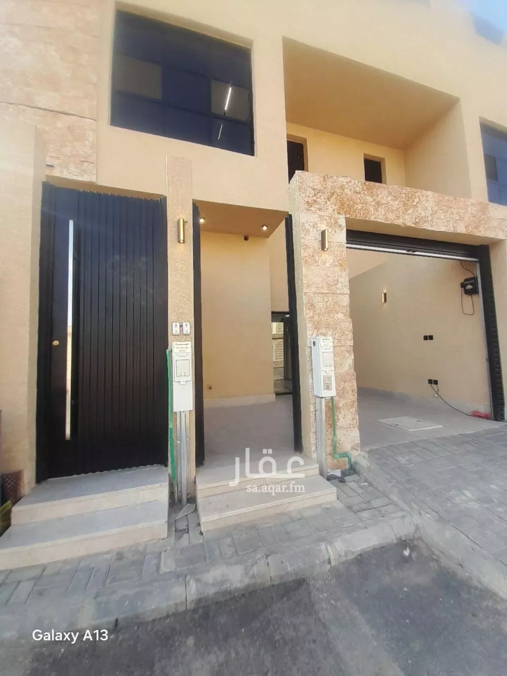 فيلا 3 غرف في الزهرة، الرياض 3