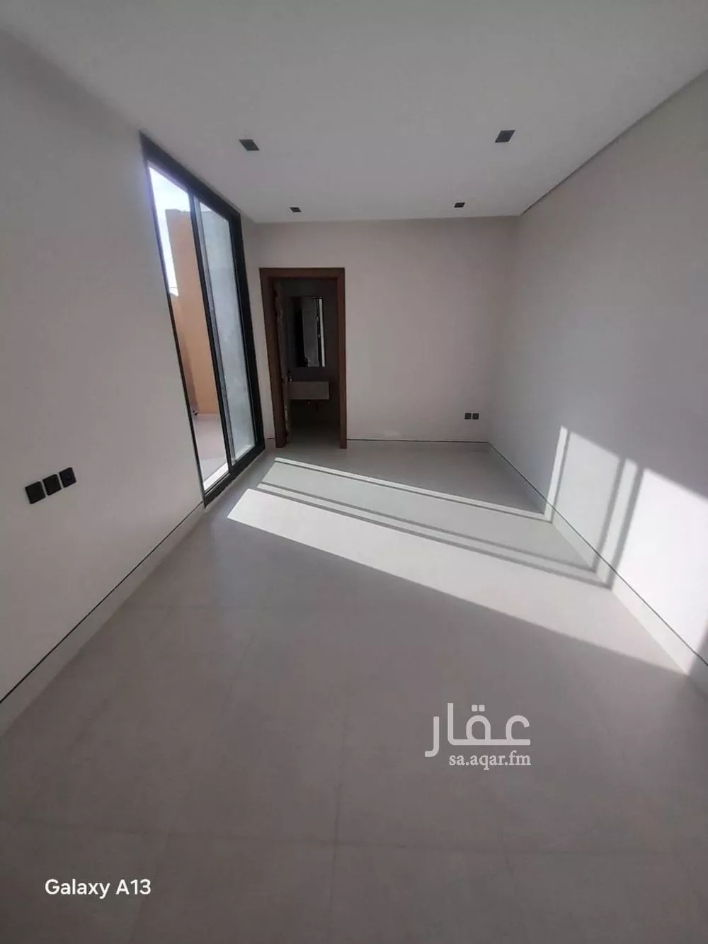 فيلا 3 غرف في الزهرة، الرياض 16