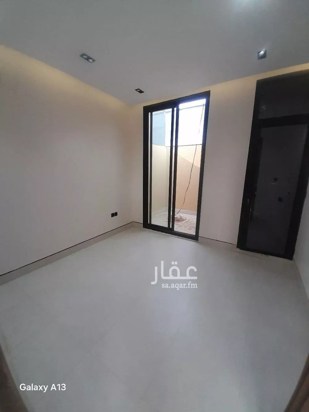 فيلا 3 غرف في الزهرة، الرياض 11