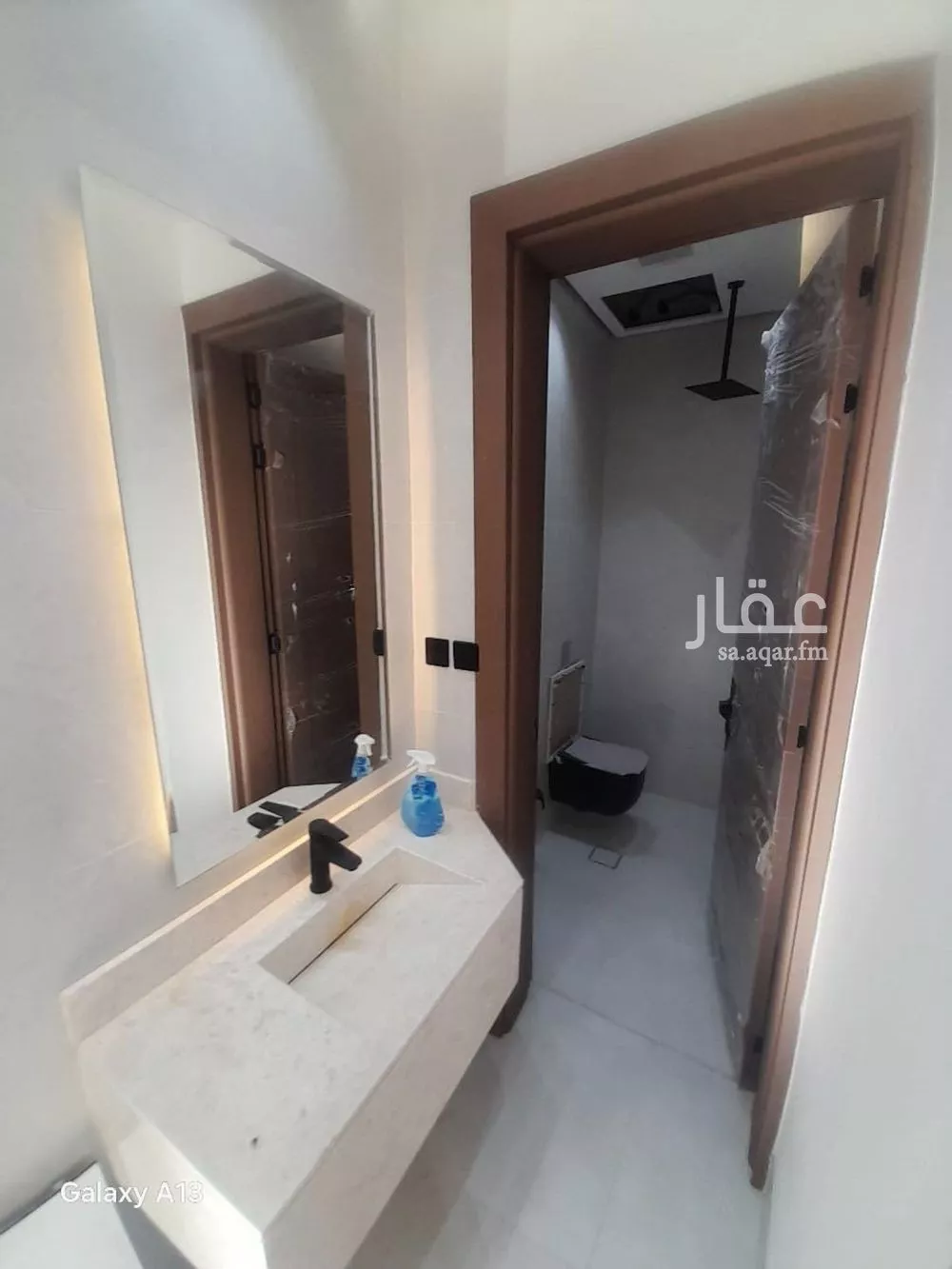 فيلا 3 غرف في الزهرة، الرياض 10