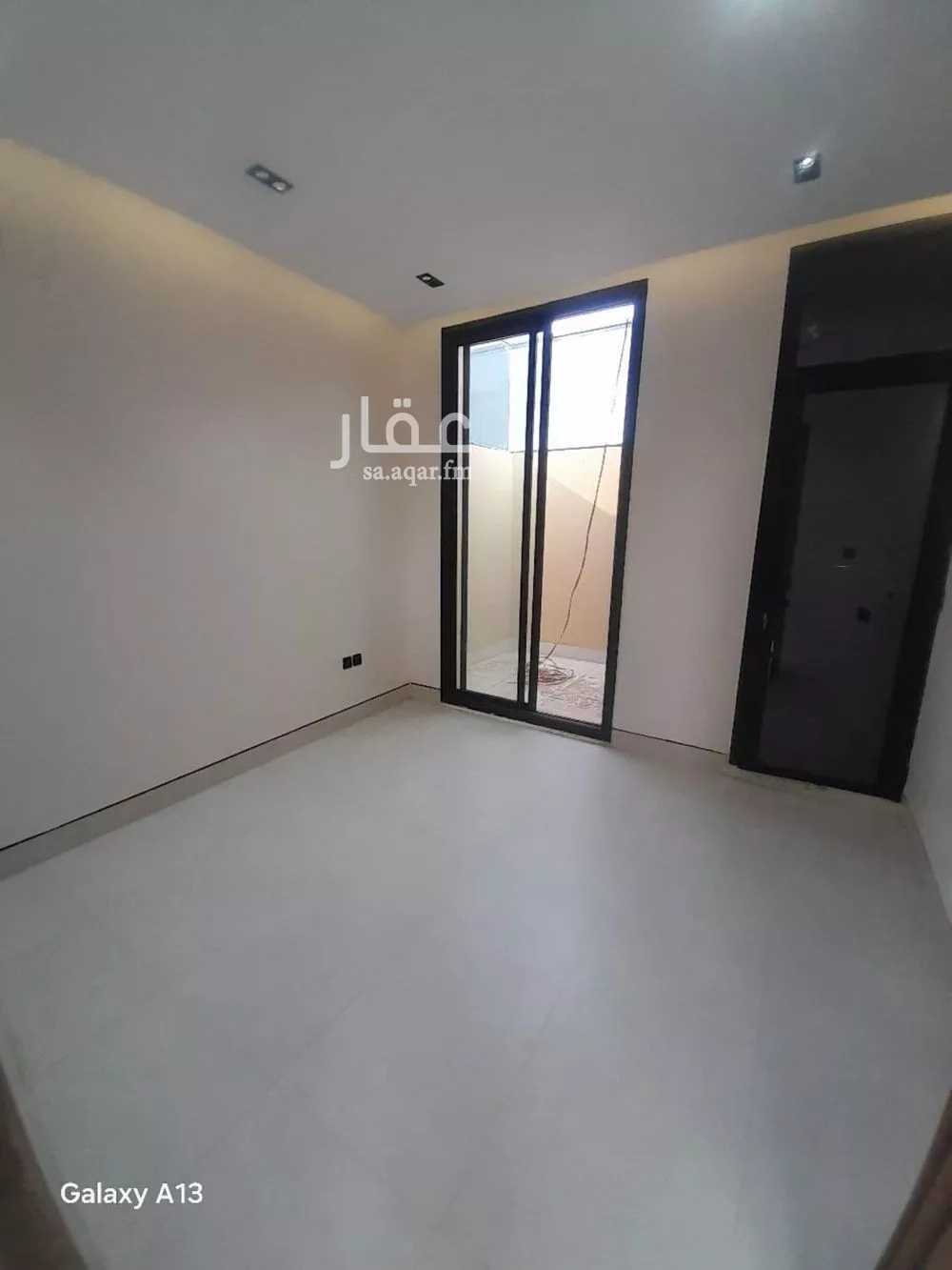 فيلا 3 غرف في الزهرة، الرياض 6