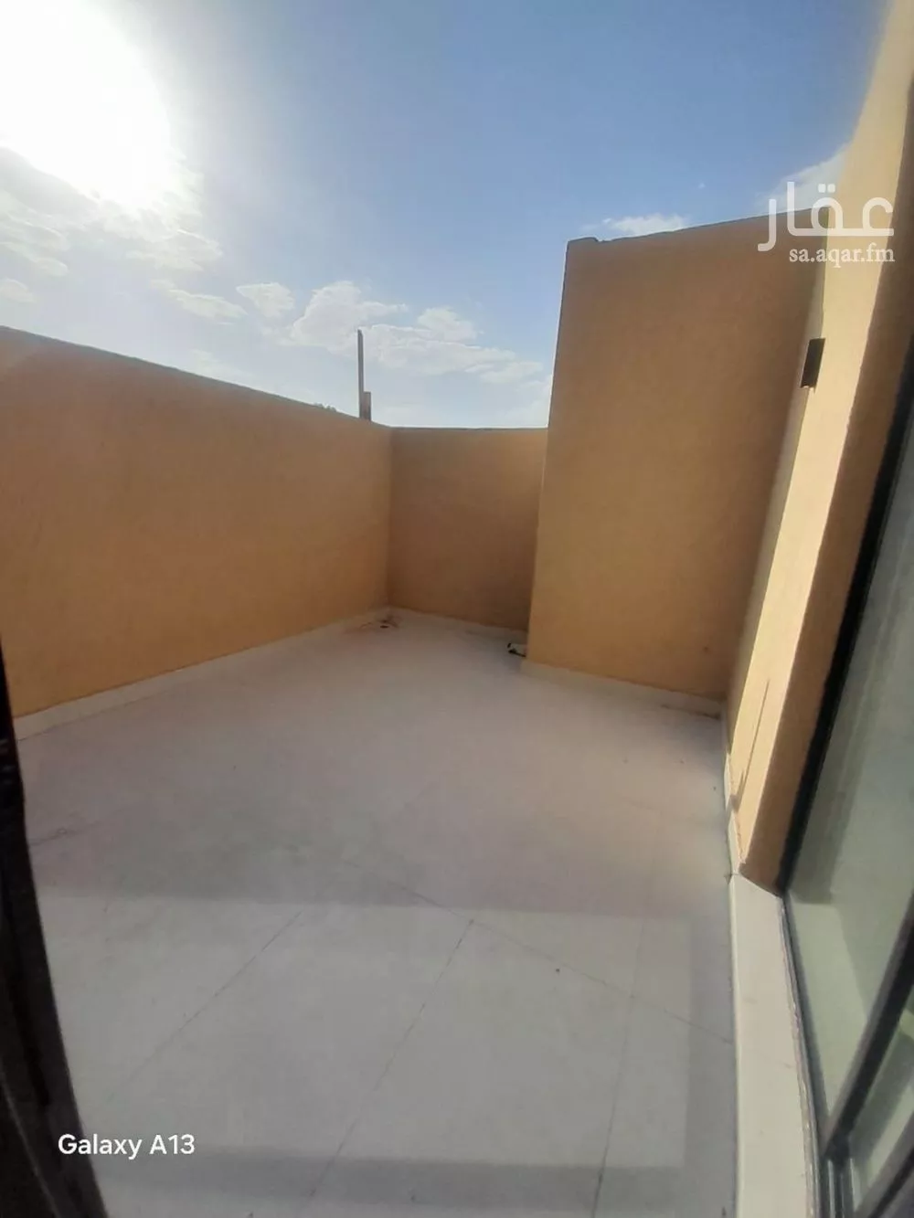 فيلا 3 غرف في الزهرة، الرياض 17