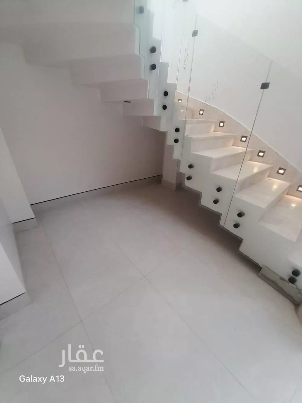 فيلا 3 غرف في الزهرة، الرياض 8
