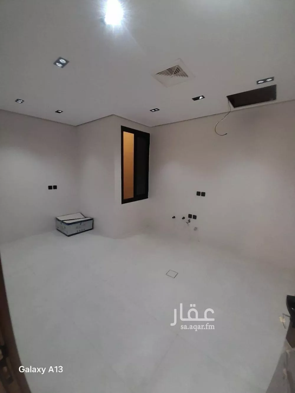 فيلا 3 غرف في الزهرة، الرياض 13