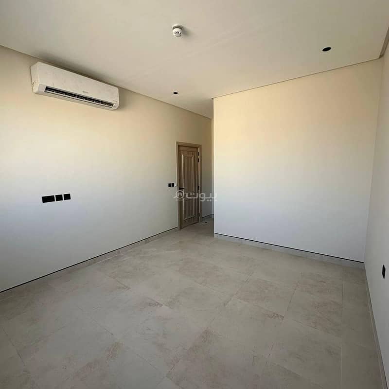 3 bedroom apartment in Al Murjan, Riyadh 4