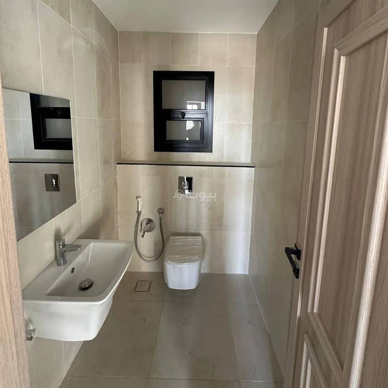 3 bedroom apartment in Al Murjan, Riyadh 5