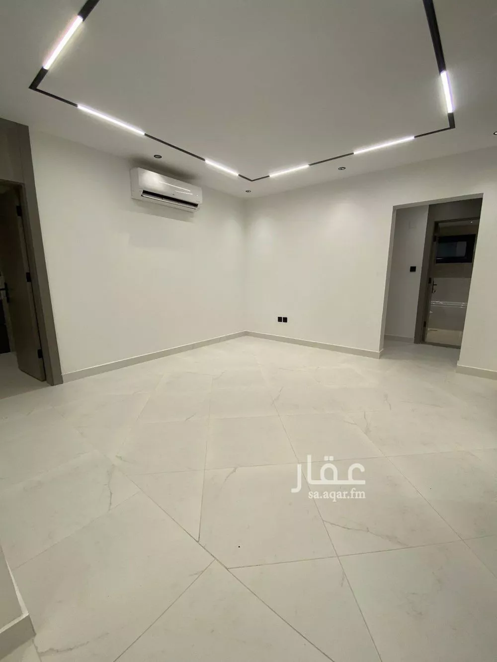 3 bedroom apartment in Al Wizarat, Riyadh 13