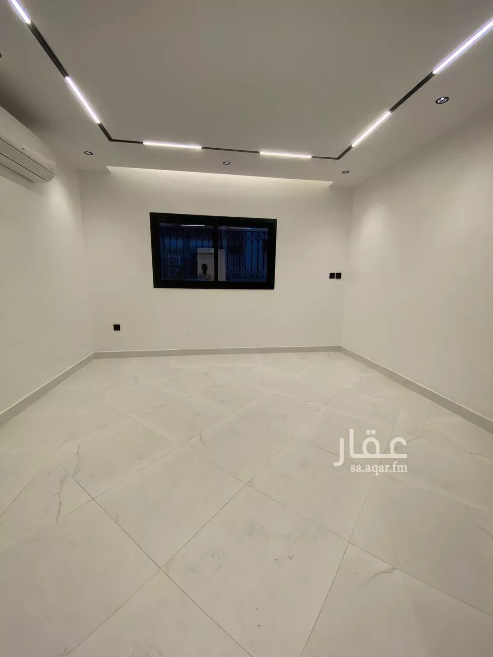 3 bedroom apartment in Al Wizarat, Riyadh 7