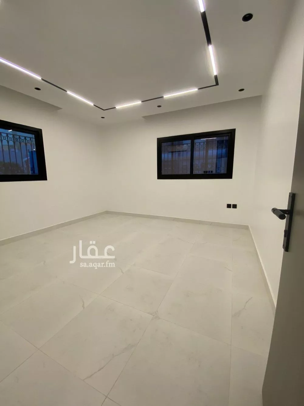 3 bedroom apartment in Al Wizarat, Riyadh 6