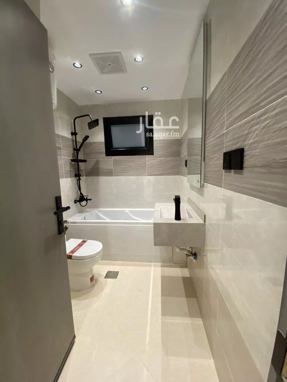 3 bedroom apartment in Al Wizarat, Riyadh 10