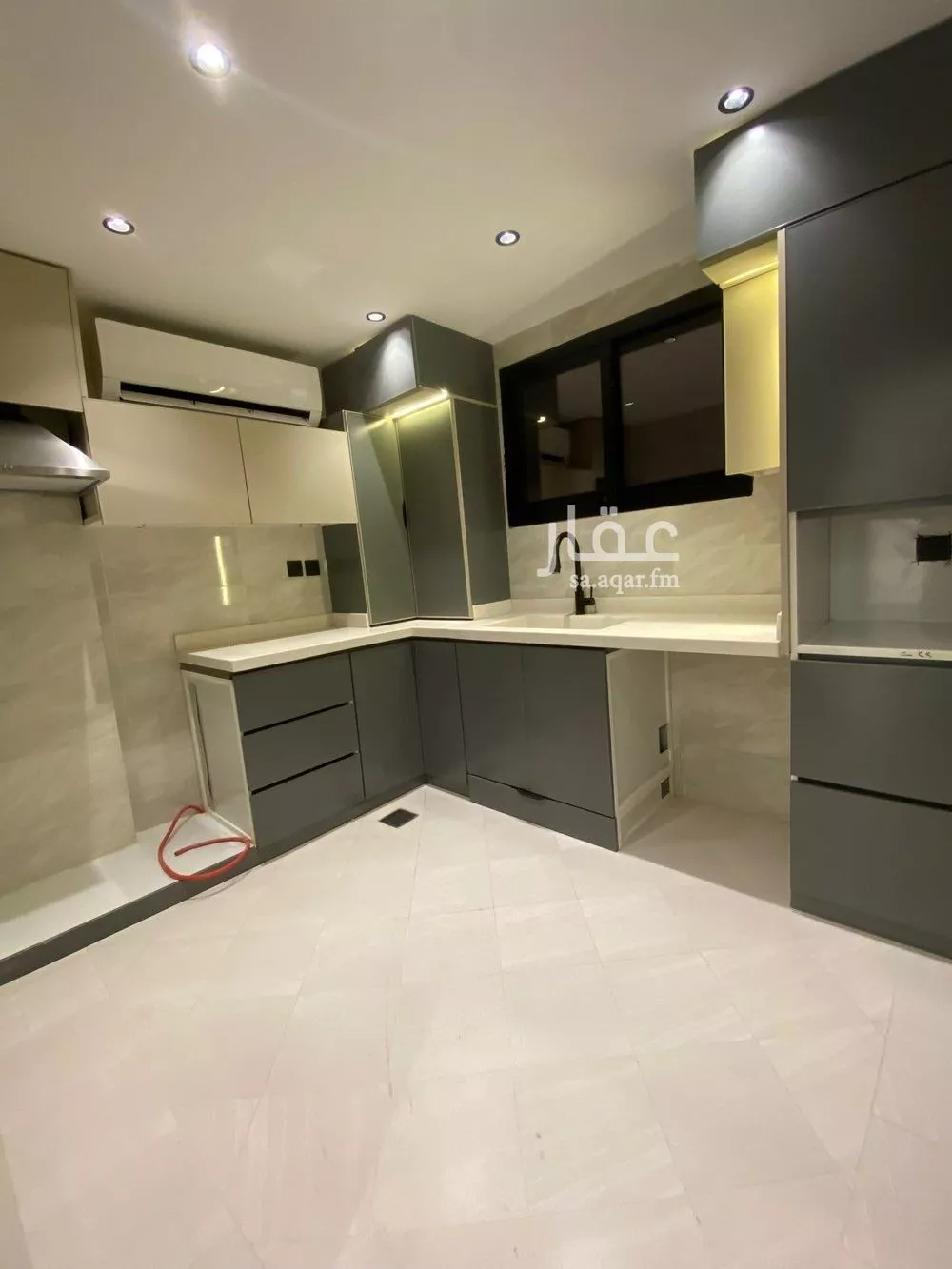 3 bedroom apartment in Al Wizarat, Riyadh 5