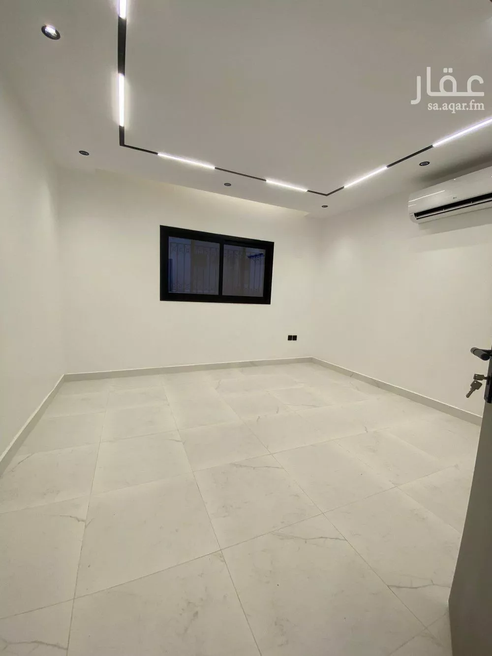 3 bedroom apartment in Al Wizarat, Riyadh 8