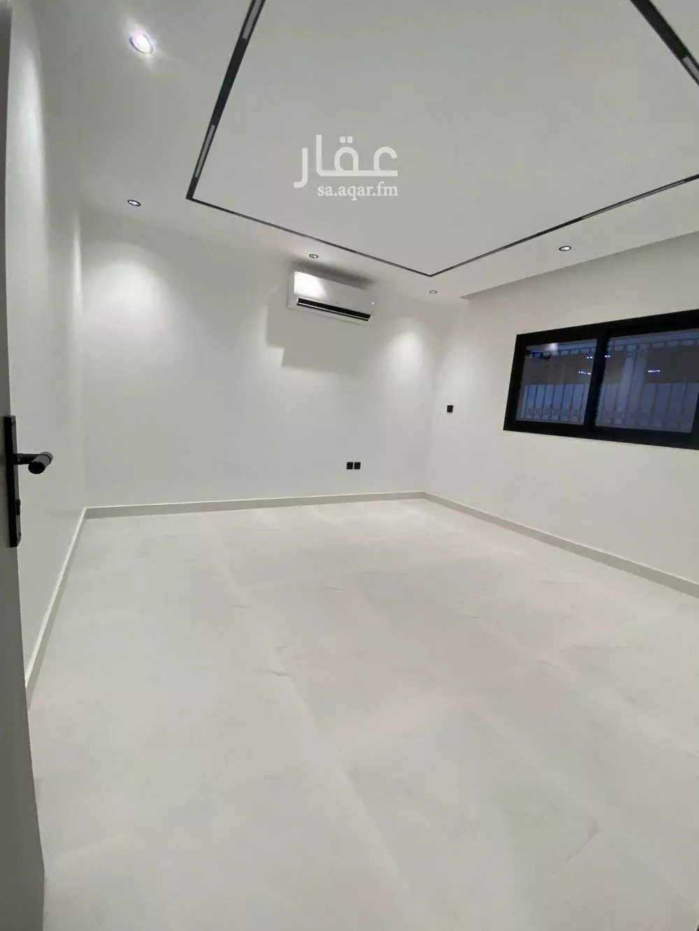 3 bedroom apartment in Al Wizarat, Riyadh 9