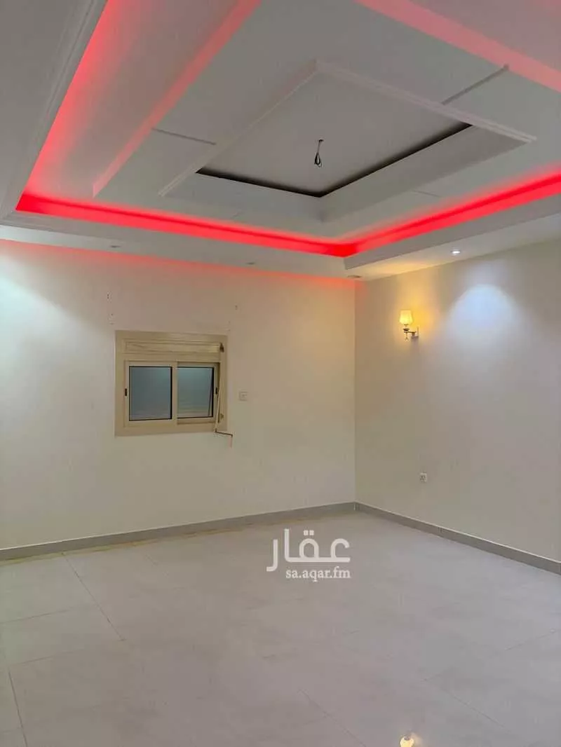 شقة 4 غرف في العوالي، مكة 3