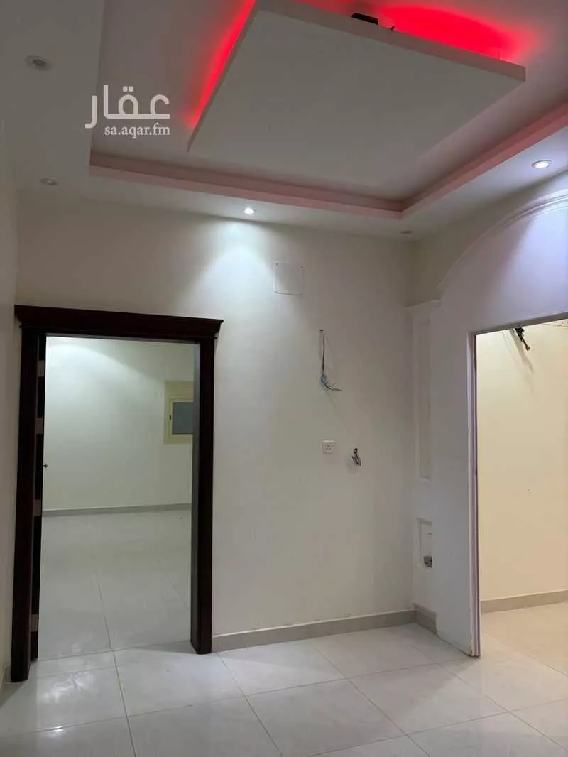 شقة 4 غرف في العوالي، مكة 4