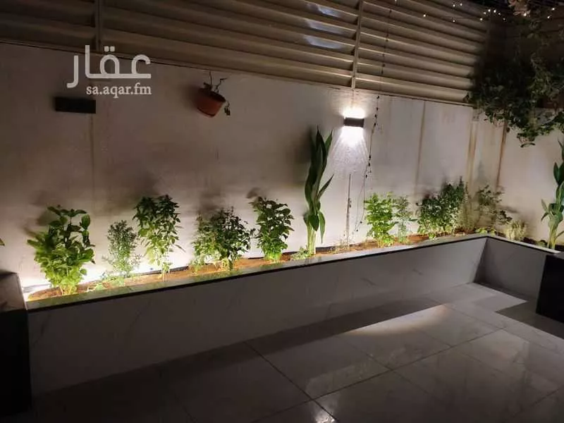 شقة 2 غرف في القدس، الرياض 10
