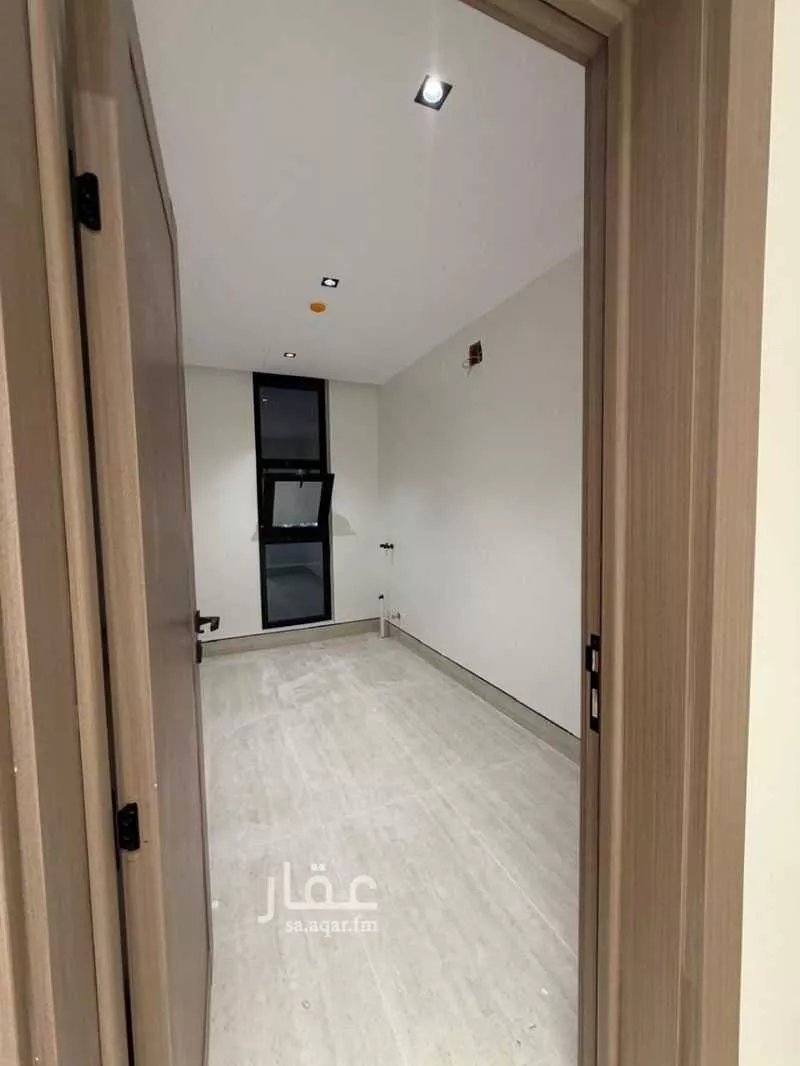 3 bedroom apartment in Al Manar, Riyadh 3