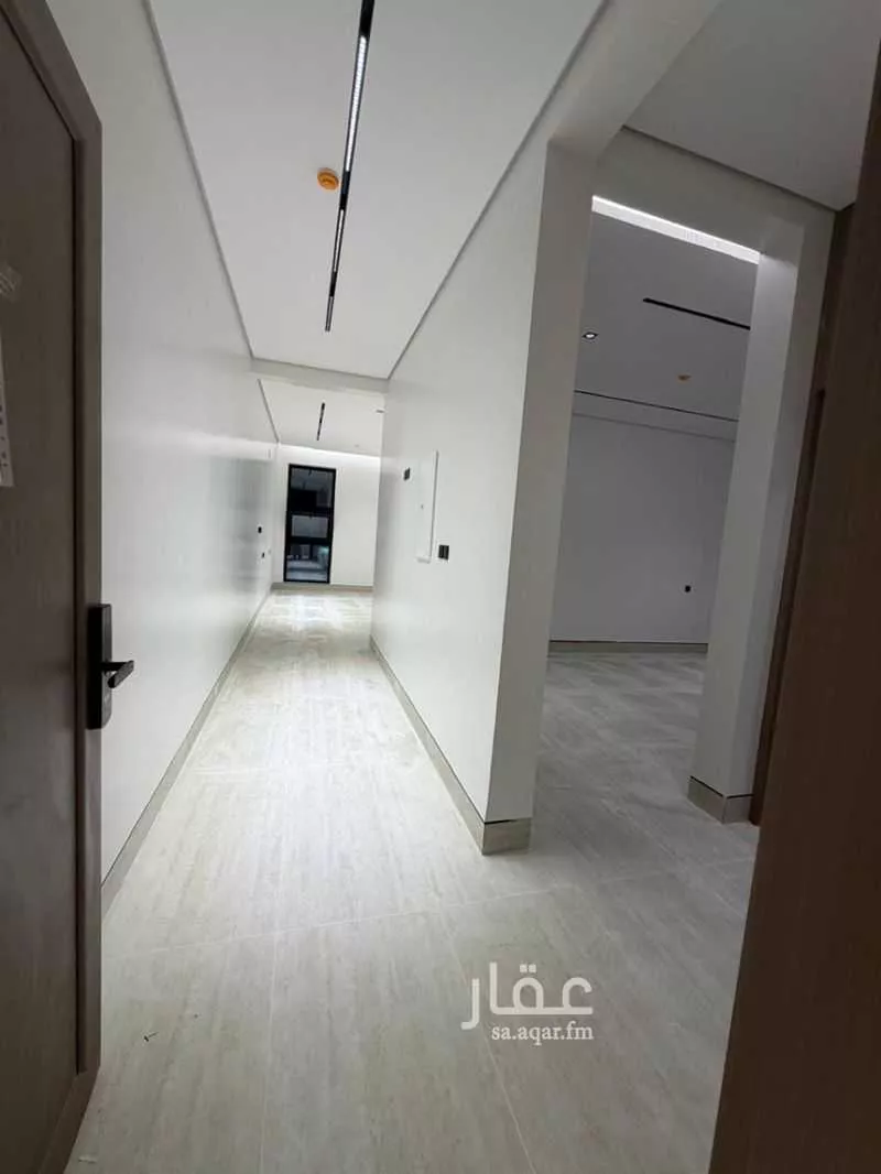3 bedroom apartment in Al Manar, Riyadh 4