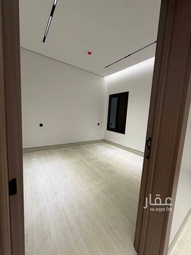 3 bedroom apartment in Al Manar, Riyadh 5