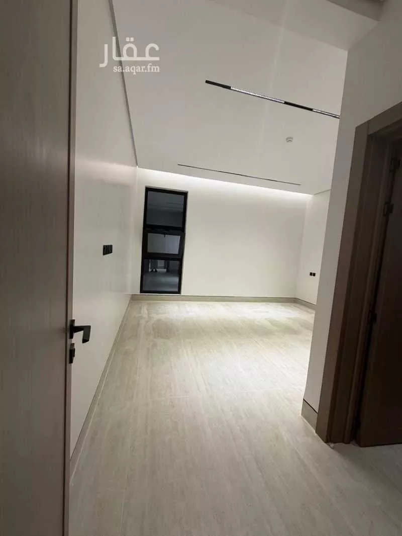3 bedroom apartment in Al Manar, Riyadh 6