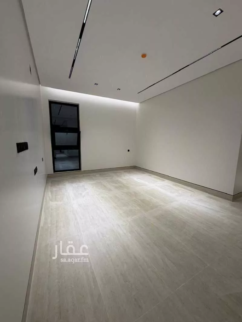 3 bedroom apartment in Al Manar, Riyadh 7
