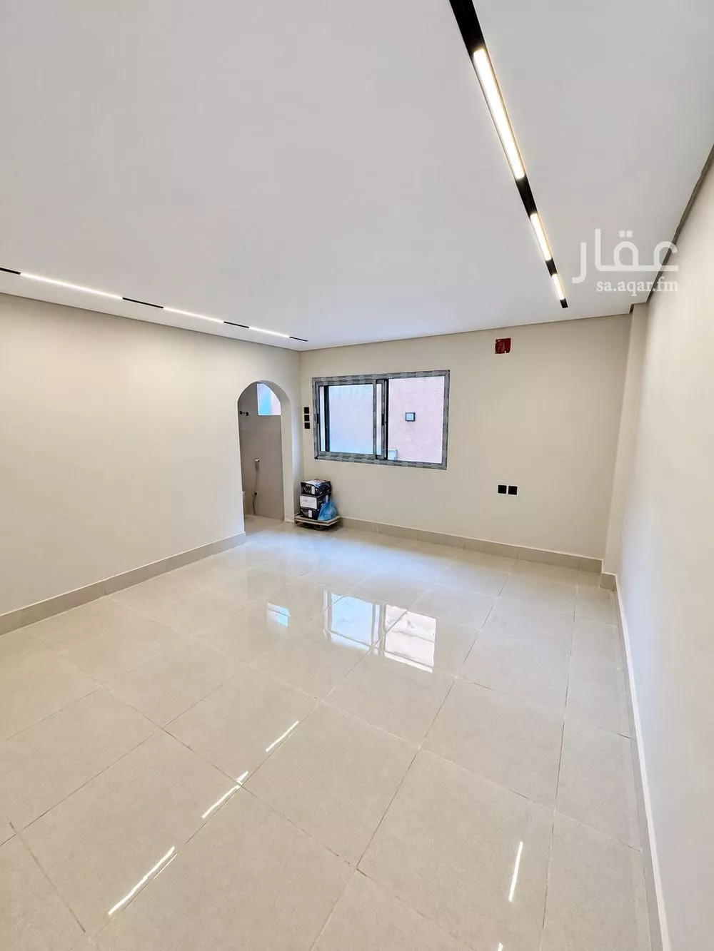 1 bedroom apartment in Al Wizarat, Riyadh 5