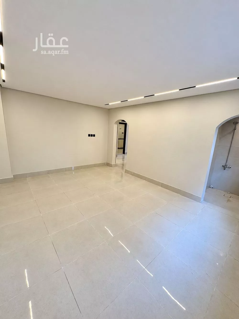 1 bedroom apartment in Al Wizarat, Riyadh 9