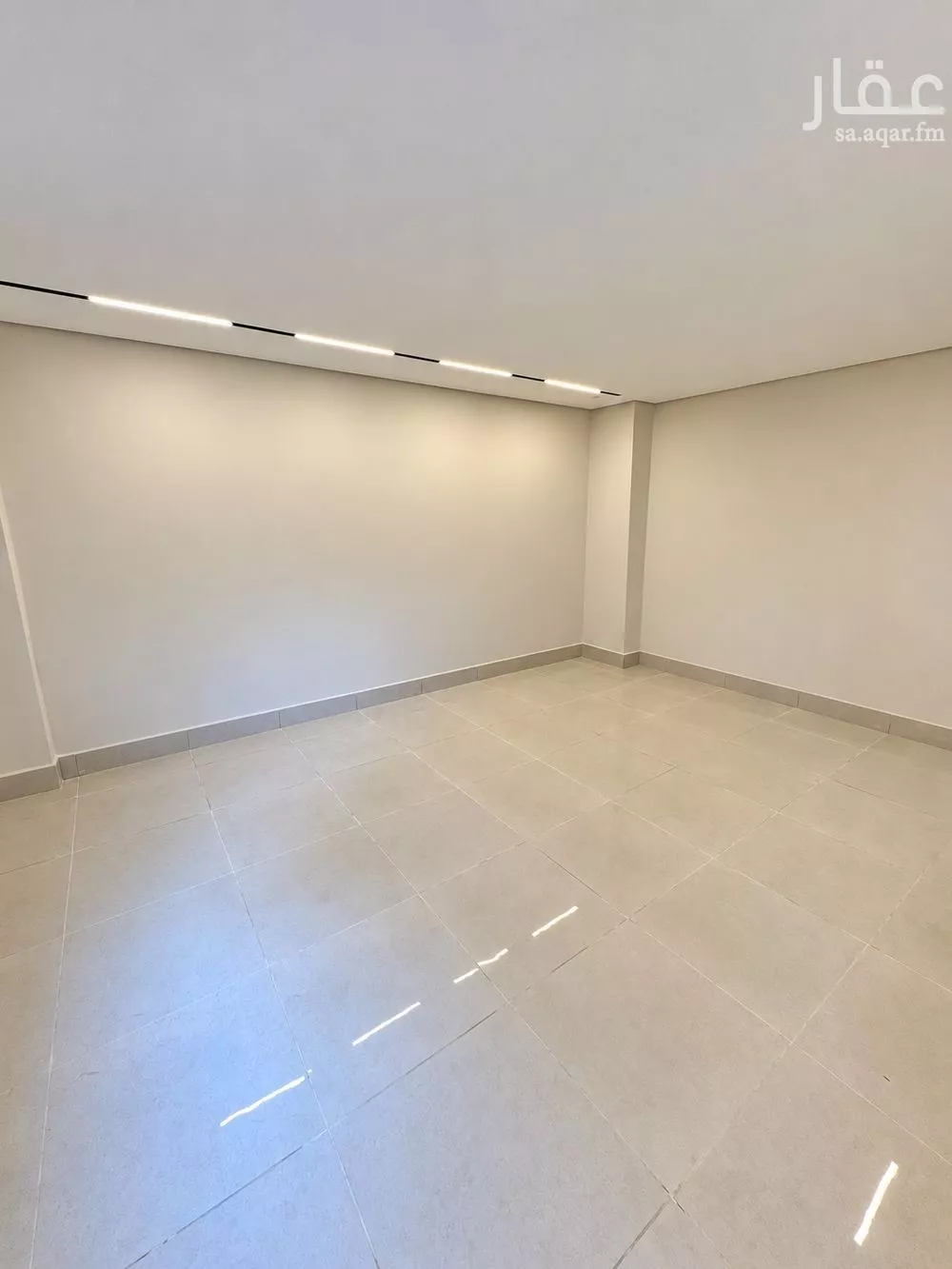 1 bedroom apartment in Al Wizarat, Riyadh 12